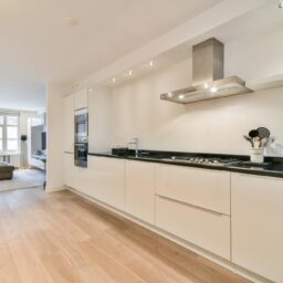 Piet Gijzenbrugstraat 24H – Foto 5