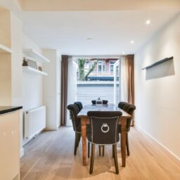 Piet Gijzenbrugstraat 24H – Foto 3