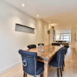 Piet Gijzenbrugstraat 24H – Foto 12