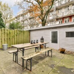 Piet Gijzenbrugstraat 24H – Foto 9