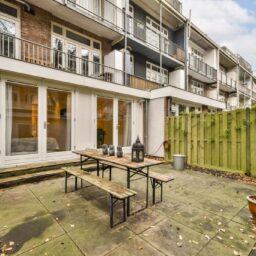 Piet Gijzenbrugstraat 24H – Foto 6