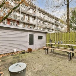 Piet Gijzenbrugstraat 24H – Foto 8