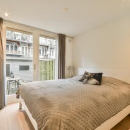 Piet Gijzenbrugstraat 24H – Foto 14