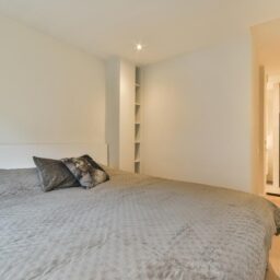 Piet Gijzenbrugstraat 24H – Foto 11