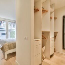 Piet Gijzenbrugstraat 24H – Foto 10