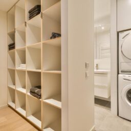 Piet Gijzenbrugstraat 24H – Foto 2