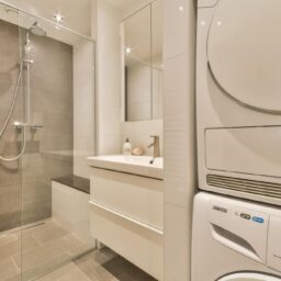 Piet Gijzenbrugstraat 24H – Foto 4