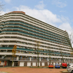 Loenermark 627 – Foto 21