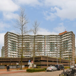 Loenermark 627 – Foto 16