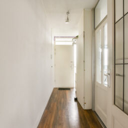 Loenermark 627 – Foto 13