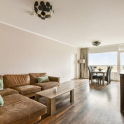 Loenermark 627 – Hoofdfoto