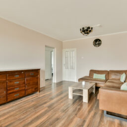 Loenermark 627 – Foto 5