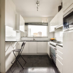 Loenermark 627 – Foto 6