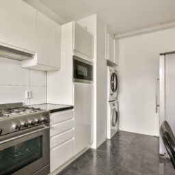 Loenermark 627 – Foto 8