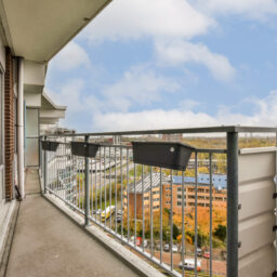 Loenermark 627 – Foto 3