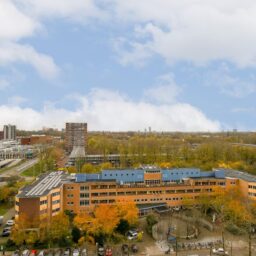 Loenermark 627 – Foto 4