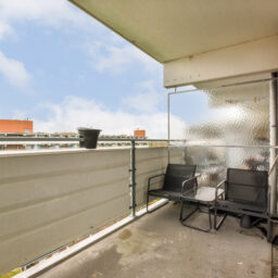 Loenermark 627 – Foto 2