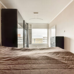 Loenermark 627 – Foto 12