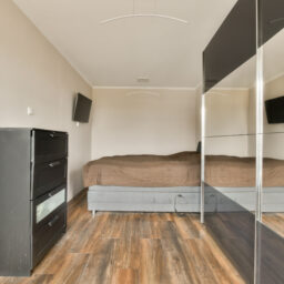 Loenermark 627 – Foto 15