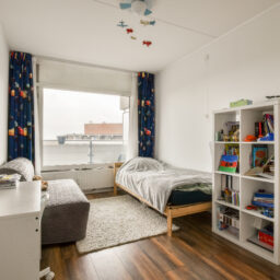 Loenermark 627 – Foto 17