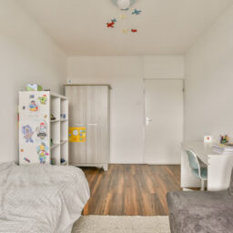 Loenermark 627 – Foto 18