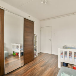 Loenermark 627 – Foto 14