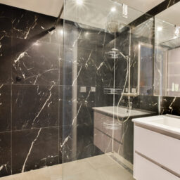 Loenermark 627 – Foto 10