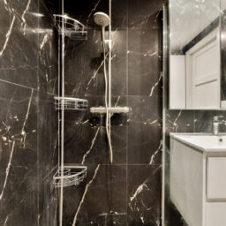 Loenermark 627 – Foto 9