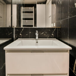 Loenermark 627 – Foto 11