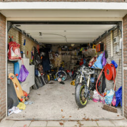 Loenermark 627 – Foto 22