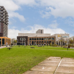 Loenermark 627 – Foto 23