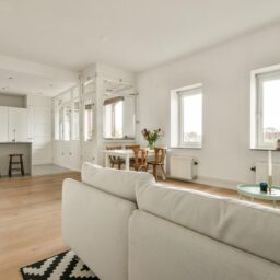 Matrozenhof 29 – Hoofdfoto