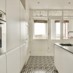 Matrozenhof 29 – Foto 2