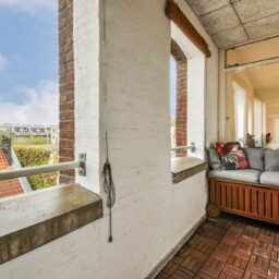 Matrozenhof 29 – Foto 3