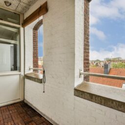 Matrozenhof 29 – Foto 4