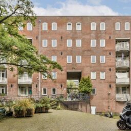 Matrozenhof 29 – Foto 5