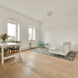 Matrozenhof 29 – Foto 7