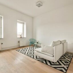 Matrozenhof 29 – Foto 6