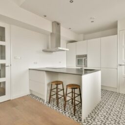 Matrozenhof 29 – Foto 10