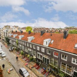 Matrozenhof 29 – Foto 11