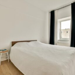 Matrozenhof 29 – Foto 12