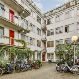 Matrozenhof 29 – Foto 15