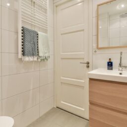 Matrozenhof 29 – Foto 16