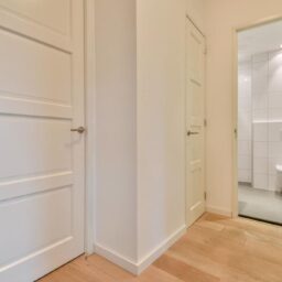 Matrozenhof 29 – Foto 17