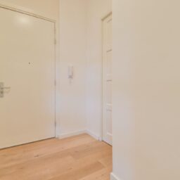 Matrozenhof 29 – Foto 18