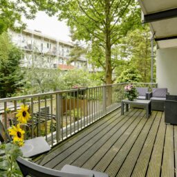 Admiralengracht 185-1 – Foto 4