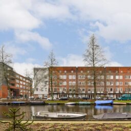 Admiralengracht 185-1 – Foto 21