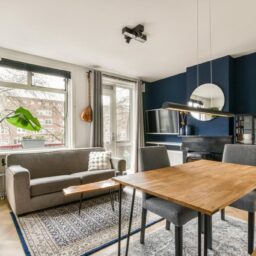 Admiralengracht 185-1 – Foto 22