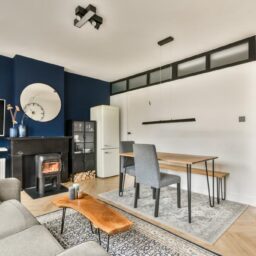 Admiralengracht 185-1 – Hoofdfoto