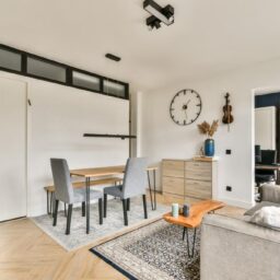 Admiralengracht 185-1 – Foto 10